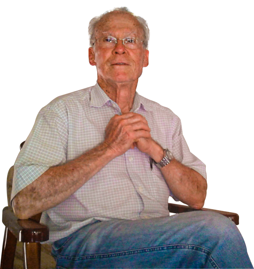 20161206_151830-copiar-sem-fundo-966x1024 PDM, o que foi, o que deveria ser e o que acabou sendo