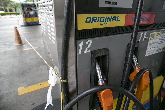 80376e4a9a8635222773ac4de15d04be-gpMedium Diesel mais barato em até 10 dias