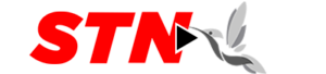 STN-SITE-LOGO-300x68 STN SITE LOGO