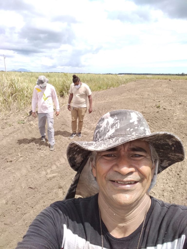 WhatsApp-Image-2021-02-13-at-20.09.00-768x1024 Guaranis devem reflorestar 100 hectares