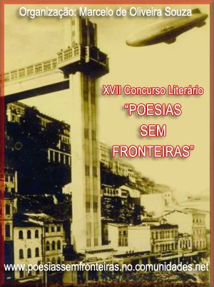 WhatsApp-Image-2021-03-01-at-08.06.43 XVII CONCURSO LITERÁRIO POESIAS SEM FRONTEIRAS