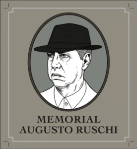 ruschi-276x300 ruschi