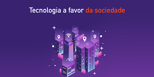 unnamed Clientes da Caixa poderão acessar serviços do Governo Federal com a senha do banco