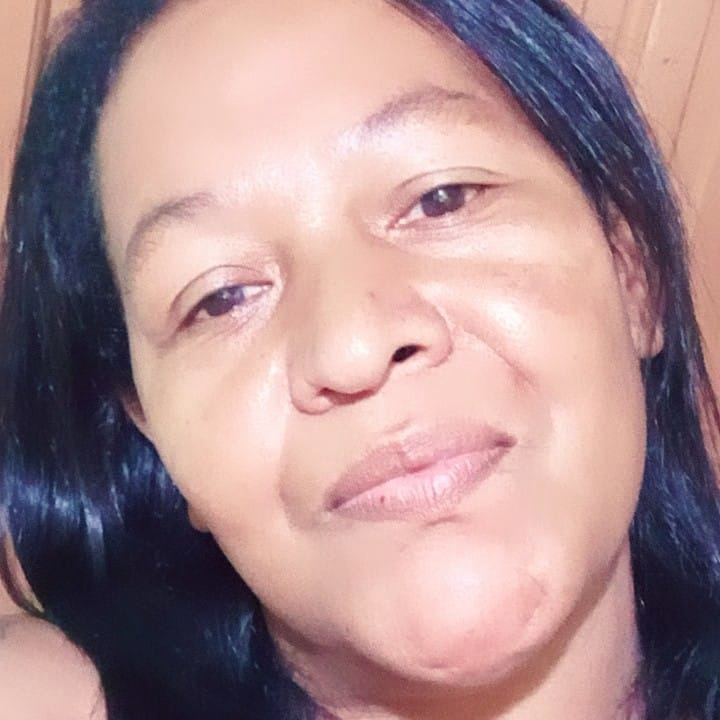 162398727_903813210393100_3200651358649928346_n-copiar Rua do Lazer - Sociais