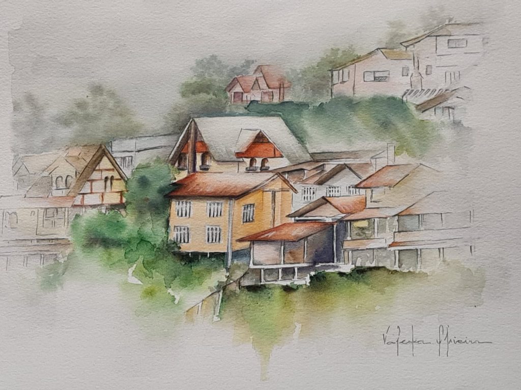 44ca74b6-f816-41f6-a37d-4a7c93b4d38b-1024x768 Entrevista com a artista plástica teresense Valeska de Oliveira