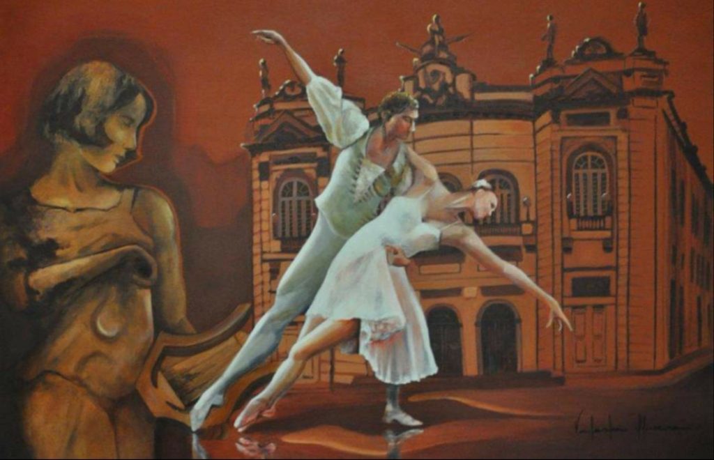 8dd3f7d2-c689-4dda-a911-3fd5277f228e-1024x660 Entrevista com a artista plástica teresense Valeska de Oliveira