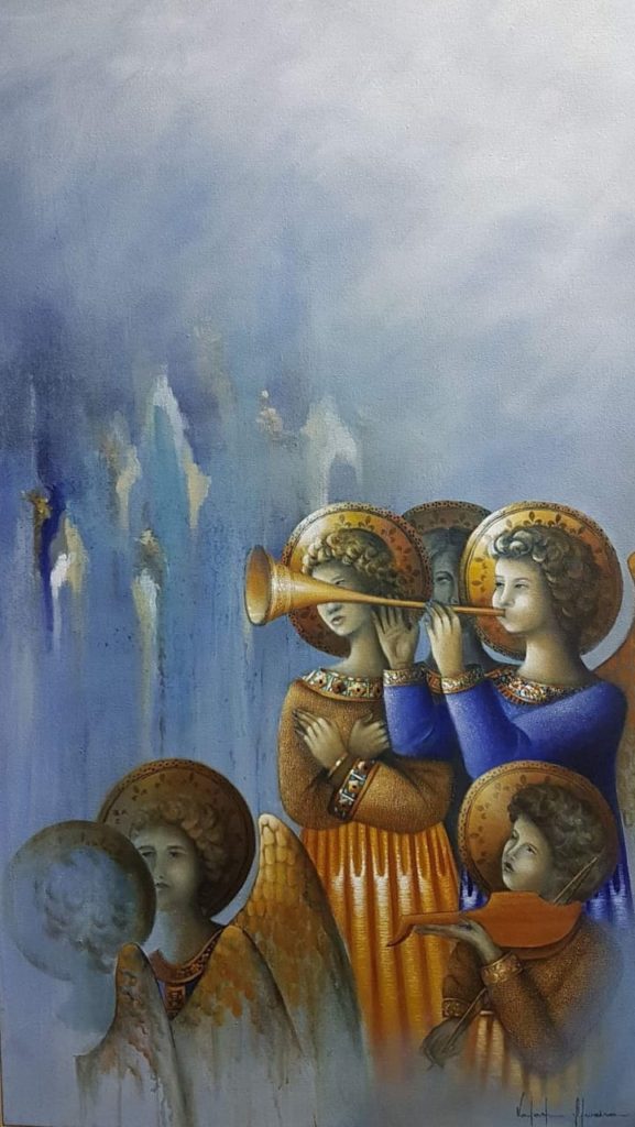 8ee6eeed-f108-463c-9164-8481c2adc43b-577x1024 Entrevista com a artista plástica teresense Valeska de Oliveira
