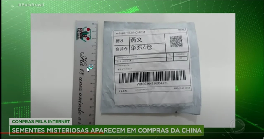 PrtScr-capture_30 O mistério das sementes chinesas