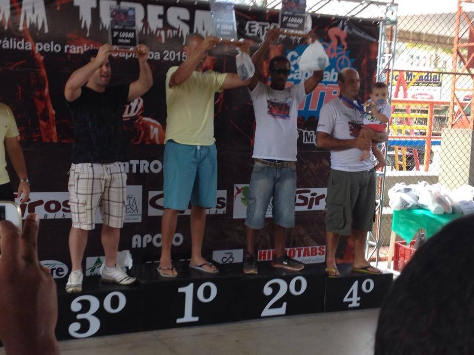 WhatsApp-Image-2021-04-13-at-10.53.49 Atleta representante de Santa Teresa no CCMTB pede ajuda