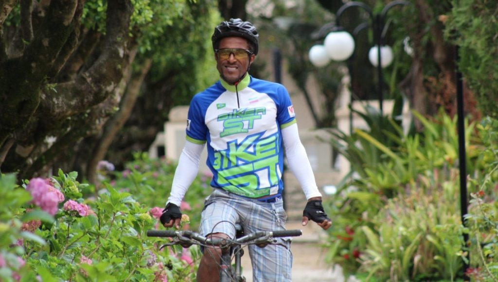 WhatsApp-Image-2021-04-13-at-11.15.42-1-1024x581 Atleta representante de Santa Teresa no CCMTB pede ajuda