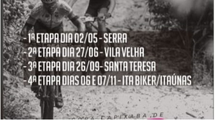 WhatsApp-Image-2021-04-14-at-08.26.31 Abertas as inscrições para Copa Capixaba de Mountain Bike 2021
