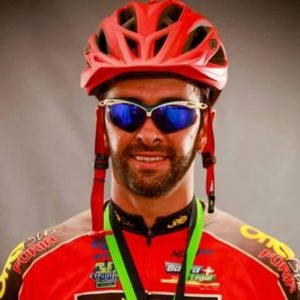 sidao-300x300-1 Abertas as inscrições para Copa Capixaba de Mountain Bike 2021