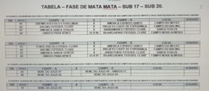 847b53ca-6548-4ce4-90d6-273936c3b2b0-1-300x131 América de Santa Teresa enfrenta o Jabaetense de Vitória amanhã pelas quartas de final da Copa Espírito Santo sub-20