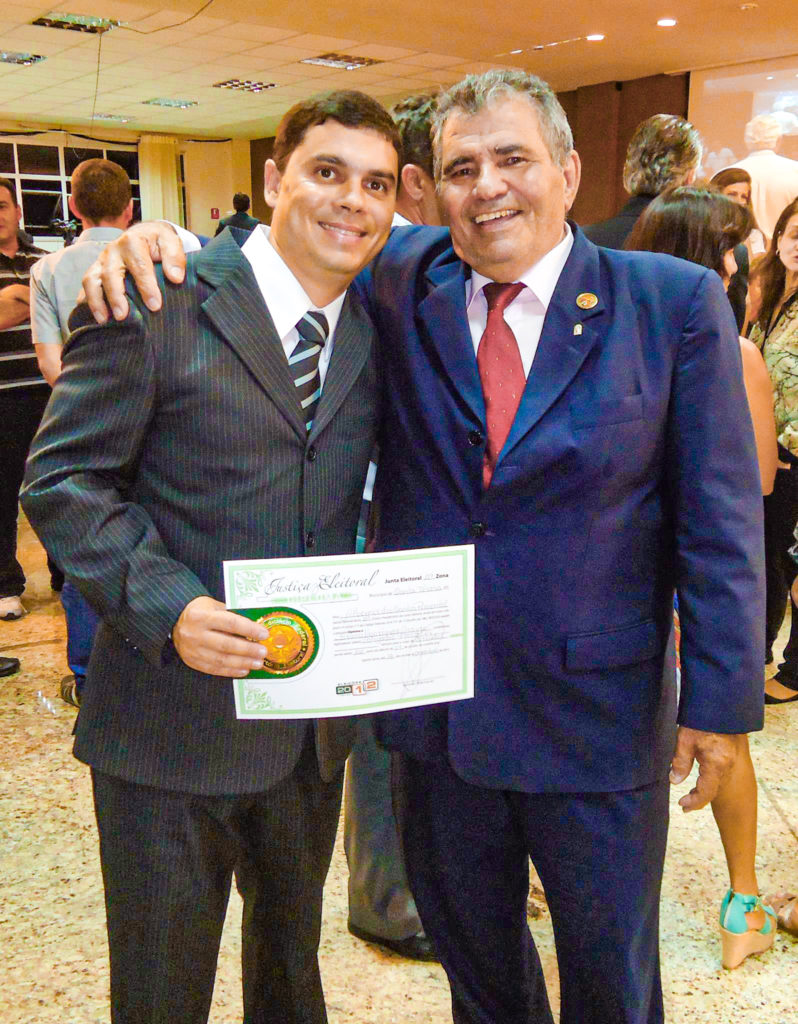 Bruno-e-Gilson-copiar-798x1024 A TRAJETÓRIA DE UM GUERREIRO
