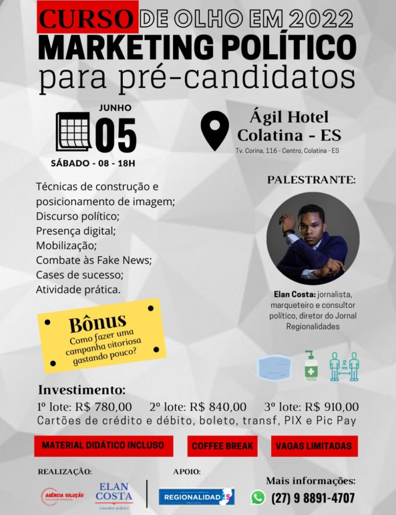 WhatsApp-Image-2021-05-10-at-18.39.53-787x1024 Jornalista lança curso de marketing político em Colatina
