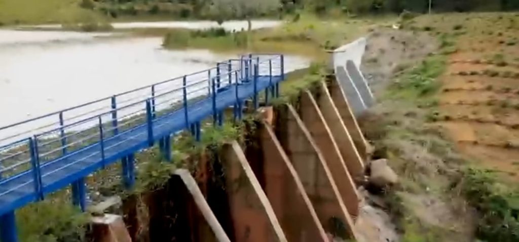WhatsApp-Image-2021-05-15-at-18.31.22-1024x479 Casagrande inaugura represa em Santa Teresa