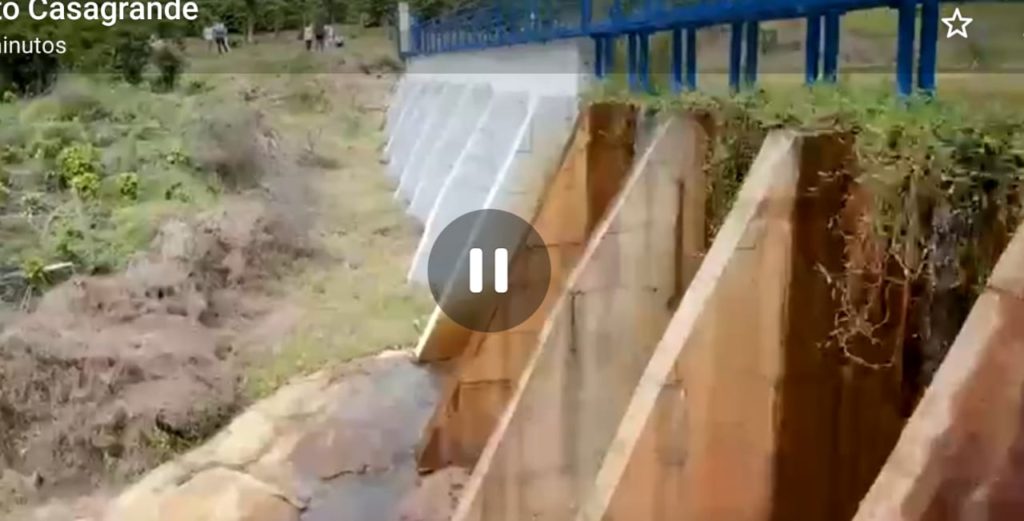WhatsApp-Image-2021-05-15-at-18.32.42-1024x521 Casagrande inaugura represa em Santa Teresa