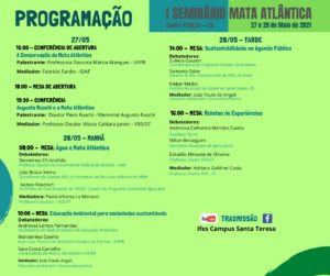 WhatsApp-Image-2021-05-24-at-12.57.22-300x251 Dia 27 começa o I Seminário Mata Atlântica