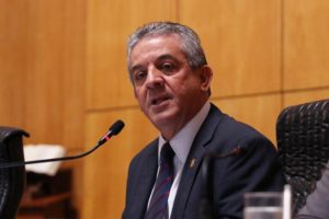 WhatsApp-Image-2021-05-24-at-15.23.17-1-300x200 Entrevista com o deputado Danilo Bahiense