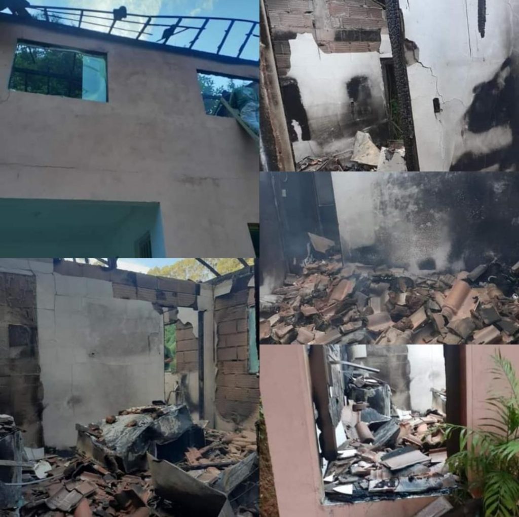 f85ff896-440d-49bb-a5d4-a1ef385927db-1024x1019 Amigos realizam Ação solidária para ajudar Casal que perdeu tudo em incêndio