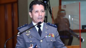 121616022_3198983823557007_3680596797856089185_n-300x168 Sesa diz que não há previsão para receber pacientes do MS