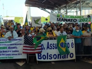 WhatsApp-Image-2021-06-12-at-09.00.46-300x225 Bolsonaro, recepcionado no ES, não atende a mídia comunista.