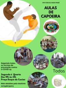WhatsApp-Image-2021-06-13-at-15.57.34-225x300 Capoeira na segunda e quarta feira em Santa Teresa