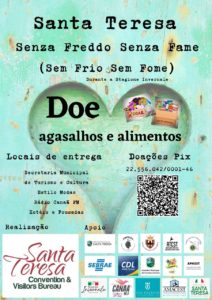 WhatsApp-Image-2021-06-14-at-15.22.53-212x300 Convention lança ação Santa Teresa Senza Freddo e Fame
