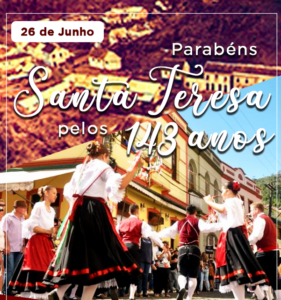 arte-jornal-thomas-copiar-281x300 Santa Teresa abre a Stagione Invernale