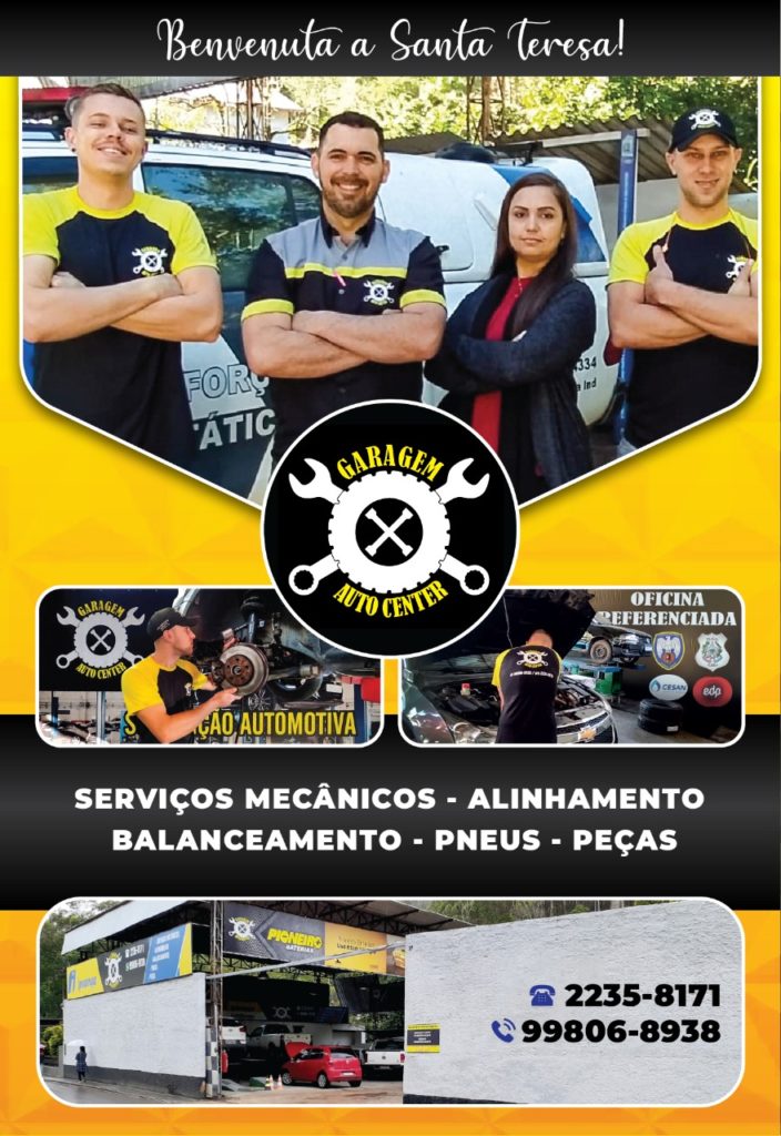 WhatsApp-Image-2021-07-14-at-13.08.51-704x1024 Garagem Auto Center, garantia de bons serviços
