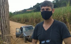 WhatsApp-Image-2021-07-19-at-20.42.47-300x184 Lixo como um valor Entrevista com o vereador Dequinha