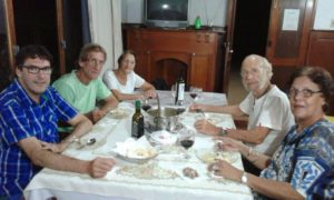 WhatsApp-Image-2021-07-20-at-08.36.15-300x180 Nosso adeus ao netto