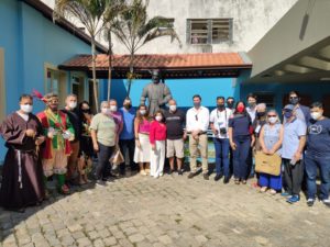ed91f8b4-d03b-4e8f-8ed9-5d8cbb99889d-300x225 Famtour de Vitória é sucesso de crítica