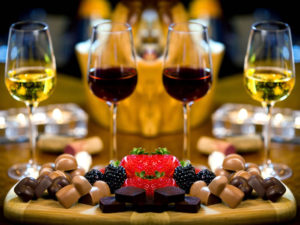 file-300x225 7 benefícios do vinho para quem busca mais saúde e bem-estar