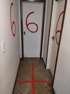 70645552-2134-429c-9920-99b3f540dcb0-225x300 Estudante mata os pais após ritual macabro em Itapuã