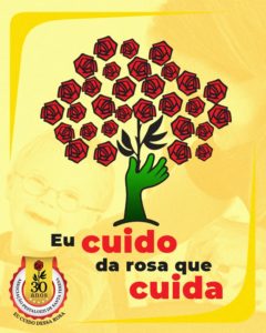 Design-2°-lugar-Cristiane-da-Silva-Pereira-240x300 Divulgados os ganhadores do concurso Pestalozzi em traço e poesia
