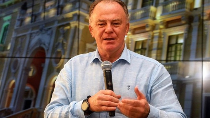 Governador-apresenta-Plano-de-Investimentos-20202021-a-vereadores-da-regiao Governador apresenta Plano de Investimentos 2020/2021 a vereadores da região Central Serrana.