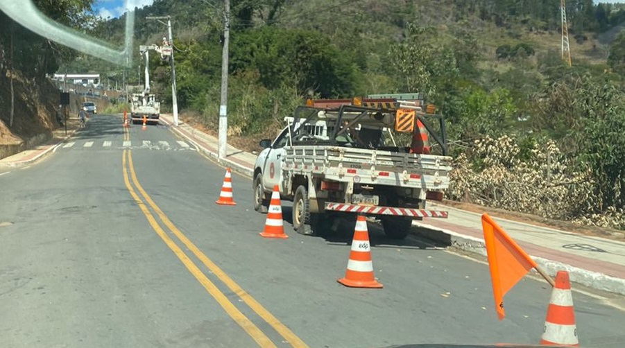 WhatsApp-Image-2021-08-24-at-11.30.18 Ladeira Fortunato no escuro