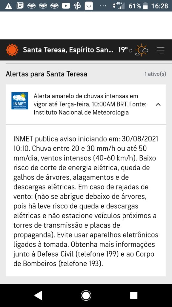 WhatsApp-Image-2021-08-30-at-16.45.47-576x1024 Alerta de tempestades no ES