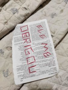 c65a45aa-949c-407f-83a9-c8ede744fce5-225x300 Estudante mata os pais após ritual macabro em Itapuã