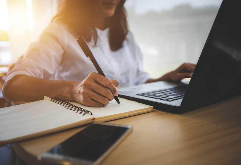 curso-online-gratuito ES abre 26 mil vagas para cursos de qualificação gratuitos