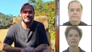 guilherme-heringer-cesar-e-suspeito-de-matar-os-pais-e-depois-tirar-a-propria-vida-em-vila-velha-574446-article-300x169 Estudante mata os pais após ritual macabro em Itapuã