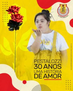 primeiro-lugar-Emano-Nicolas-242x300 Divulgados os ganhadores do concurso Pestalozzi em traço e poesia