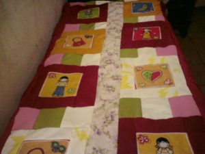 1521408_340764562729443_1225522052_n-300x225 ARTE EM RETALHOS