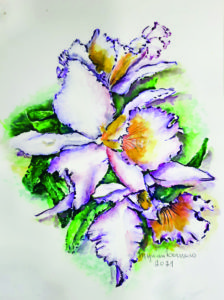 WhatsApp-Image-2021-09-03-at-21.37.03-copiar-224x300 Myrian no Vitória em Arte