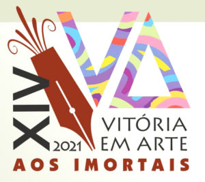WhatsApp-Image-2021-09-15-at-15.23.58-300x267 Myrian no Vitória em Arte