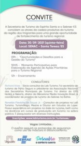 WhatsApp-Image-2021-09-21-at-16.49.54-168x300 Oficina Oportunidades e Desafios para a Gestão do Turismo Regional dia 30 no Senac