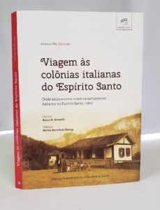 245067174_5200562859960054_2553335899514289539_n-229x300 Viagem às colônias italianas do Espírito Santo 
