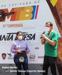 WhatsApp-Image-2021-09-30-at-22.30.40-250x300 Santa Teresa é recorde na 3ª etapa da CCMTB