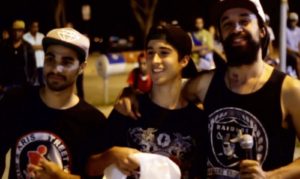 WhatsApp-Image-2021-10-12-at-12.09.19-300x179 Estudante cria Escolinha de Skate em Santa Teresa